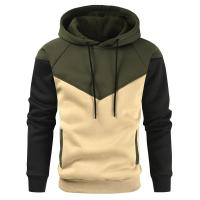 cms/erpbt/backend/web/uploads/erp/collection/images/Men Clothes/guanding/EN0104069/img_b/EN0104069_img_b_4